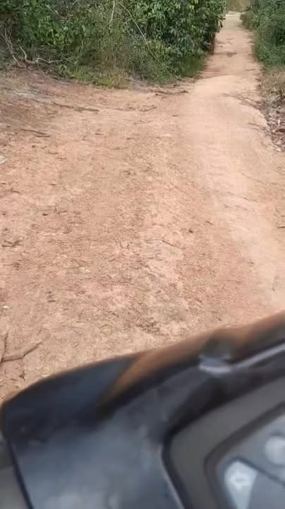 Đất nền xã Ia Ga 6.2ha giá 6.2 tỷ - Pháp lý rõ ràng, vị trí đẹp!