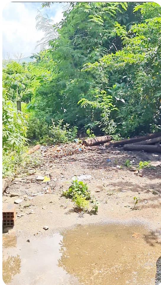 Đất ở Vân Canh 128m² giá 400 triệu - Đầu tư sinh lời ngay!