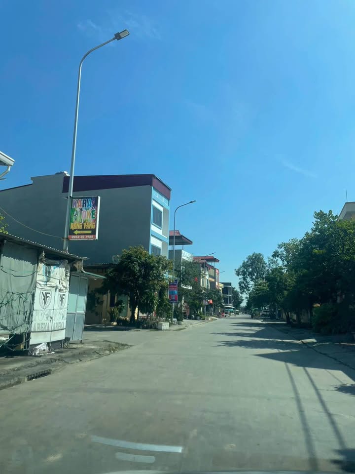 Đất nền Phường Phương Liễu 90m² giá thỏa thuận - Đầu tư sinh lời tốt!