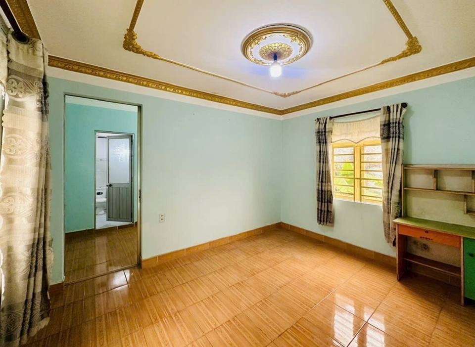 Nhà 1 trệt 1 lững Thủ Khoa Huân, An Phú 150m² giá 3.39 tỷ - Sổ hồng chính chủ!