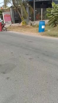 Đất mặt tiền Hương Lộ 2, An Tịnh, Trảng Bàng, 510m² chỉ 2.5 tỷ - Đầu tư sinh lời!