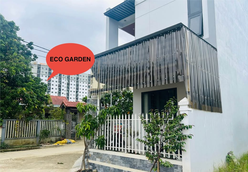 Đất nền Thuỷ Vân 123m² giá 2.35 tỷ - Khu vực đông dân cư, đường ô tô thuận tiện!