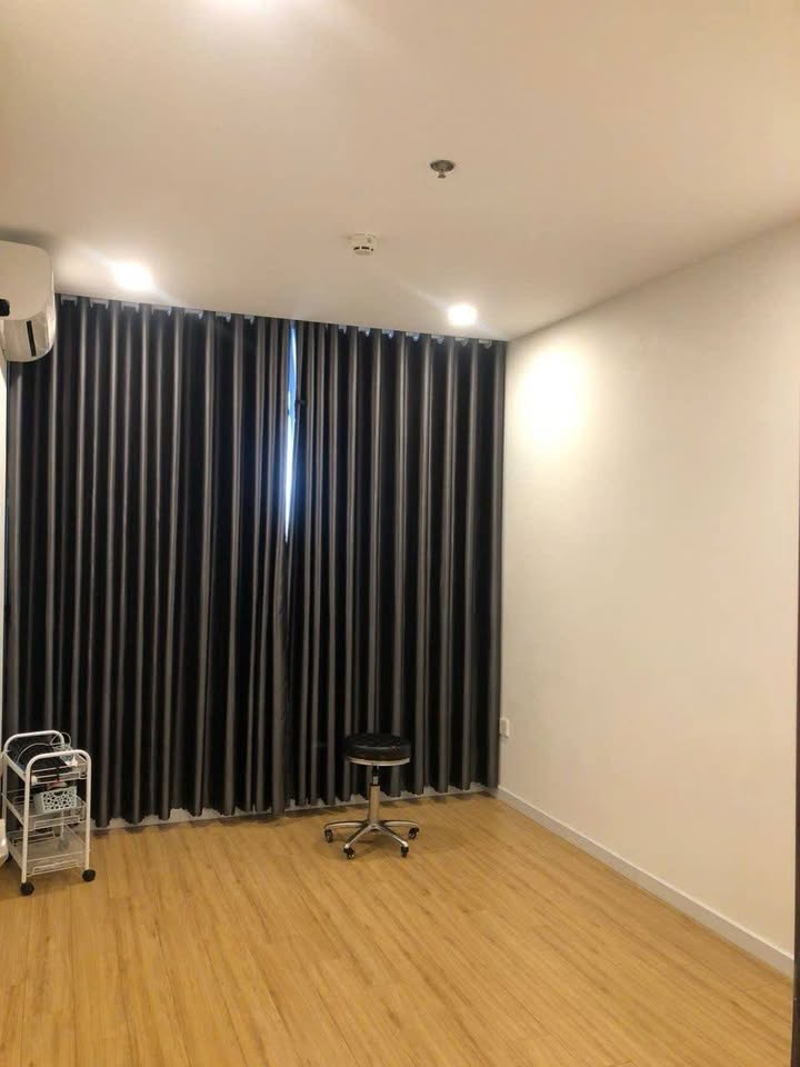 Căn hộ Diamond Hill Bắc Giang 86m² giá thỏa thuận - Tầng cao view hồ đẹp