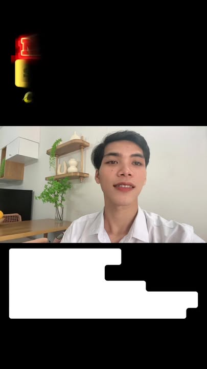 Căn hộ An Phú Eco City Cần Thơ 45m² giá 779 triệu - Môi trường sống văn minh!