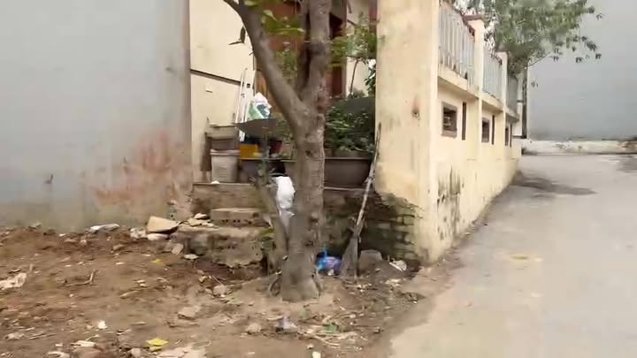 Đất nền Nông Trang, Việt Trì 73m² - Cơ hội đầu tư giá rẻ không thể bỏ lỡ!