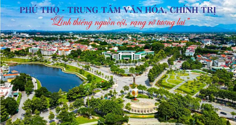 Đất nền vàng Việt Trì 600m² giá chỉ 20 triệu/m² - Đầu tư sinh lời cao!