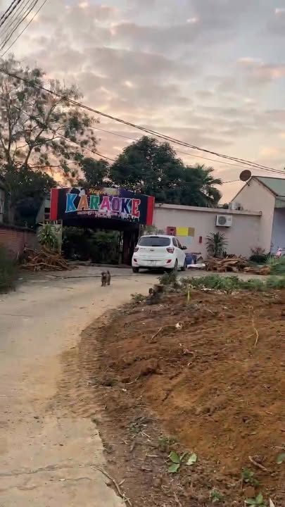 Đất nền Thanh Đình Việt Trì 90m² giá chỉ từ 800 triệu - Đầu tư sinh lời ngay!