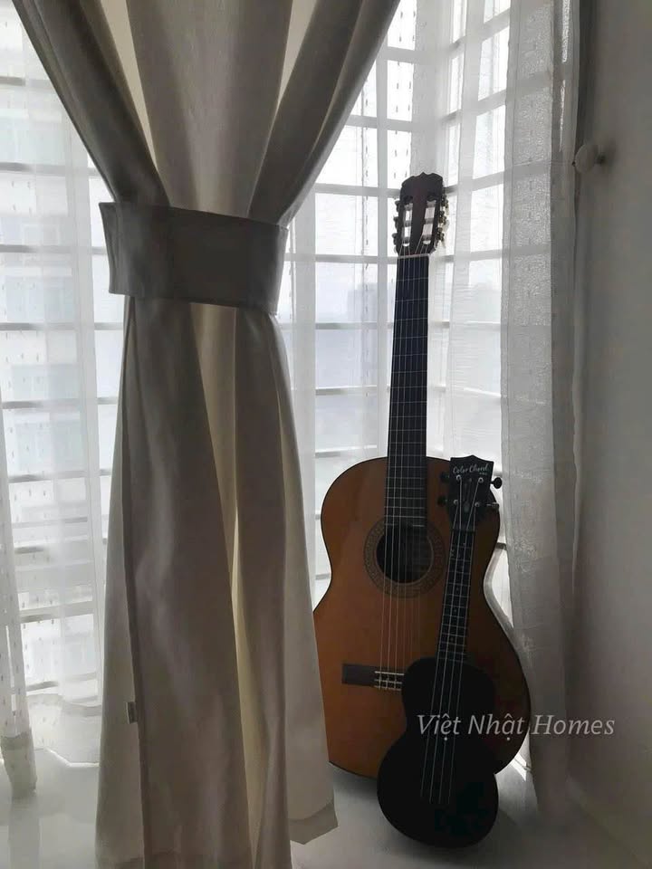 Căn hộ LoftHouse Phú Hoàng Anh Nhà Bè 230m² giá 22 triệu - Thiết kế sang trọng và thoáng đãng!