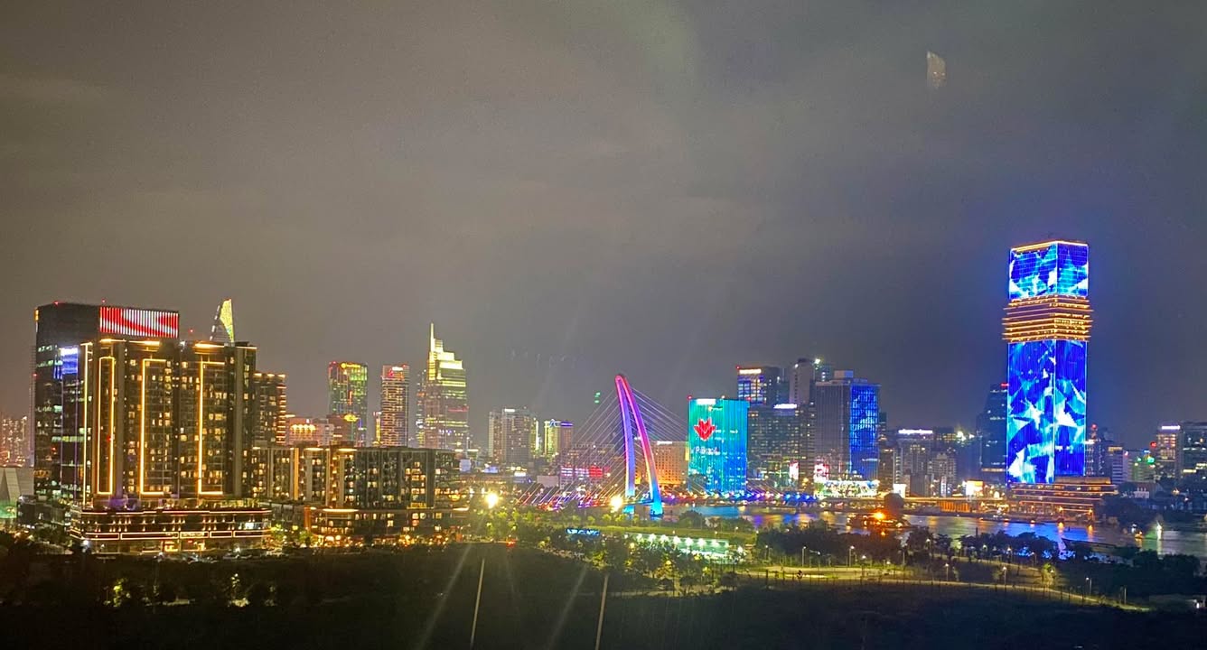 Đất nền đường Chí Sinh, phường Hưng Phú, 349m² giá 3.25 tỷ - Đầu tư sinh lời tuyệt vời!