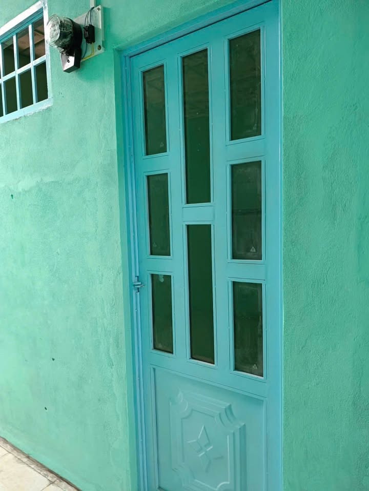 Phòng cho thuê tại KDC Thiên Lộc, Cái Răng, Cần Thơ - Giá chỉ 800k/tháng!