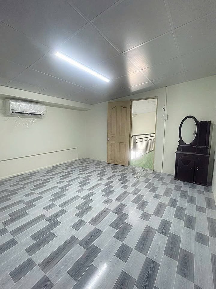 Dãy trọ đường Nguyễn Văn Cừ, Cái Khế, 100m² giá 3.45 tỷ - Đầu tư sinh lời ổn định!