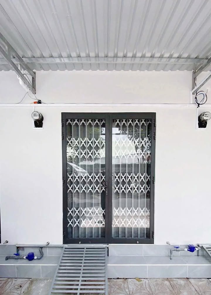 Phòng trọ cho thuê tại phường Lê Bình, Cái Răng - 3 triệu/tháng, mặt tiền đường rộng