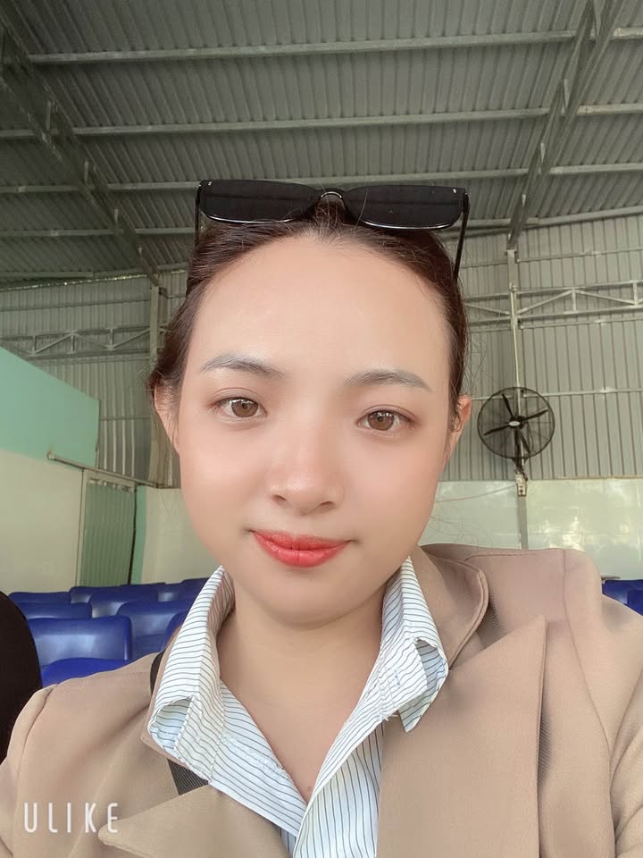 Nhà nghỉ Khu dân cư Việt Sing Thuận An 100m² giá 8.2 tỷ - Đầu tư sinh lời ngay!