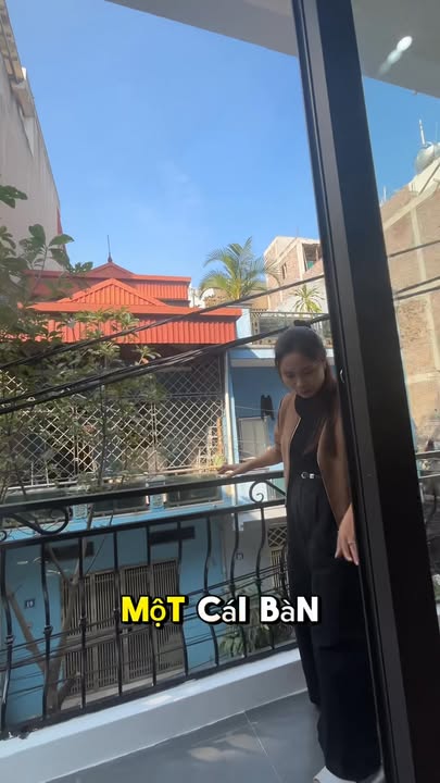 Nhà phân lô Hoàng Liệt 40m² giá thỏa thuận - Kinh doanh sầm uất, ô tô tránh nhau!