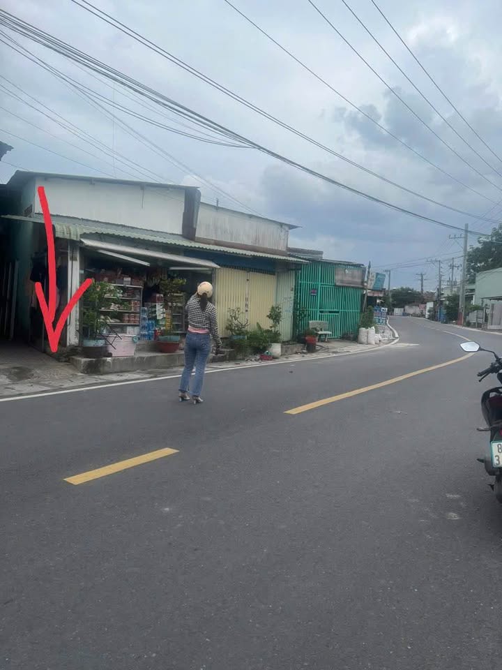 Nhà trọ Tân Vĩnh Hiệp 185m² giá 3.5 tỷ - Đầu tư sinh lời ngay!