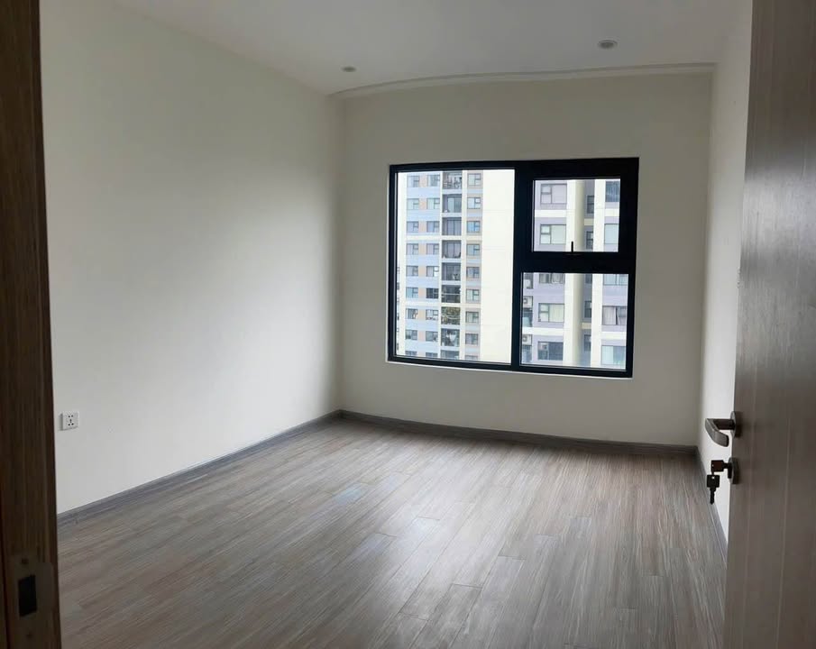 Căn hộ Vinhomes Grand Park Q9 2PN giá 5.5 triệu - Sẵn sàng vào ở ngay!