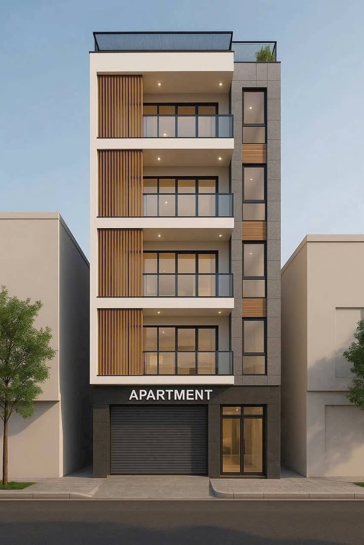 Đất 200m² Lê Văn Việt, Quận 9 chỉ 12.99 tỷ - Gần Vincom, cơ hội đầu tư hấp dẫn!