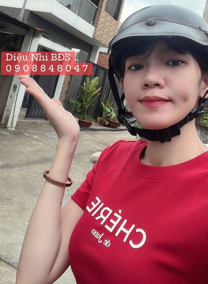 Nhà cấp 4 Tân Phú Thủ Đức 45m² giá 2.8 tỷ - Sổ hồng chính chủ, thương lượng trực tiếp!