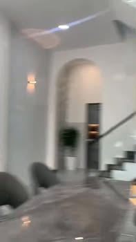 Nhà đẹp Trường An, Long Hoa 130m² giá 2.09 tỷ - Sẵn sàng vào ở ngay!