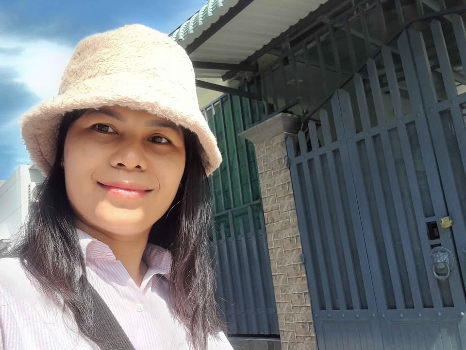 Nhà 1 tầng + 3 phòng trọ Bình Nhâm 97m² giá 2.8 tỷ - Cơ hội đầu tư hấp dẫn!