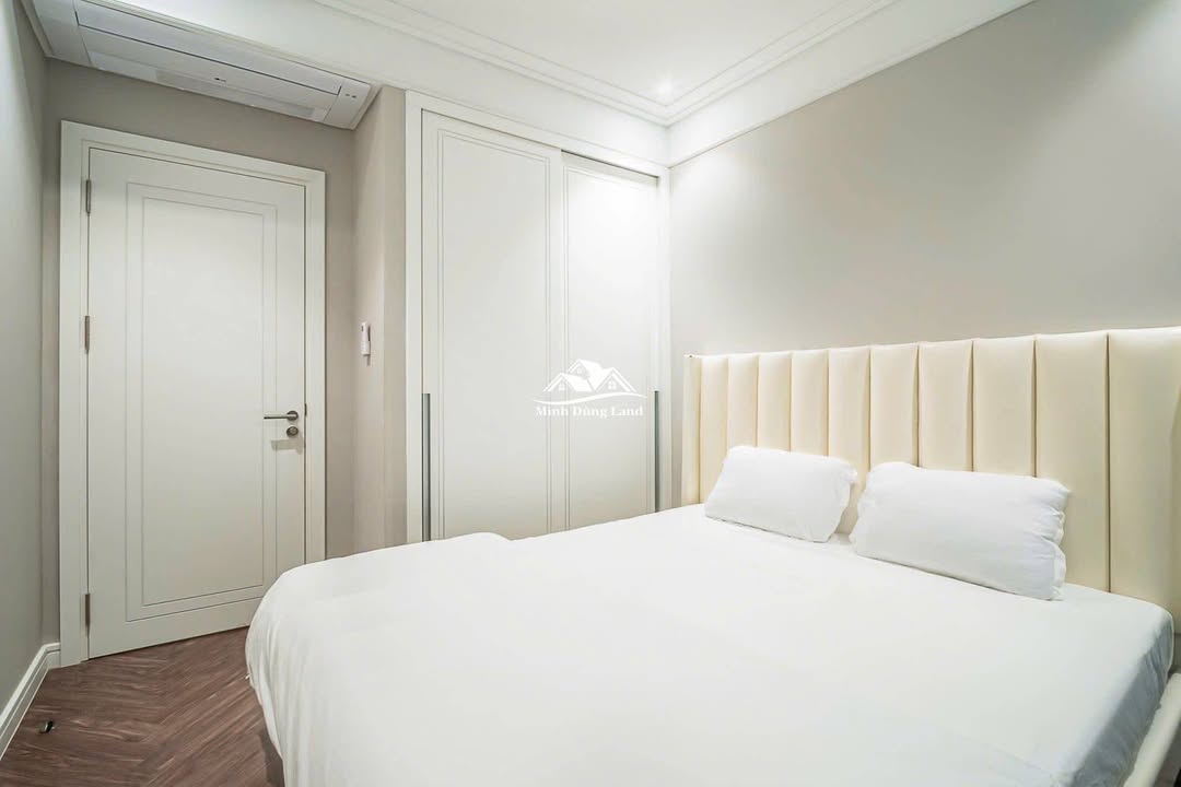 Căn hộ Altara Residence Quy Nhơn 70m² giá 2.6 tỷ - Căn góc view biển tuyệt đẹp!