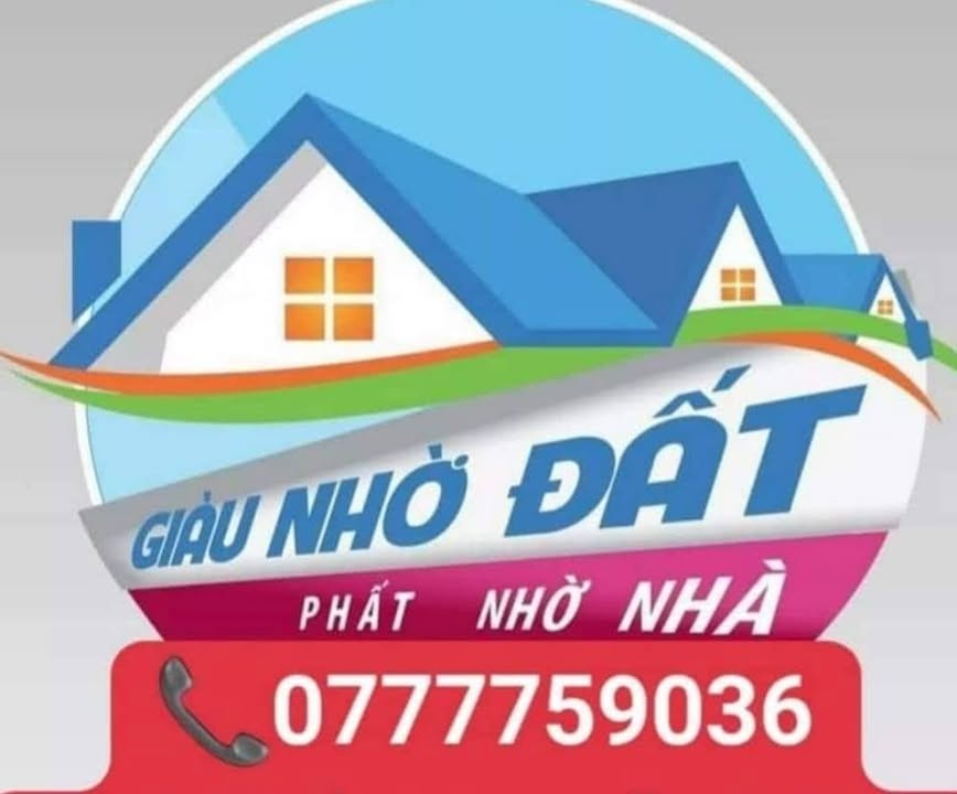 Đất mặt tiền đường Phan Văn Hớn, Hóc Môn, 148.4m² giá 3.6 tỷ - Đầu tư sinh lời ngay!