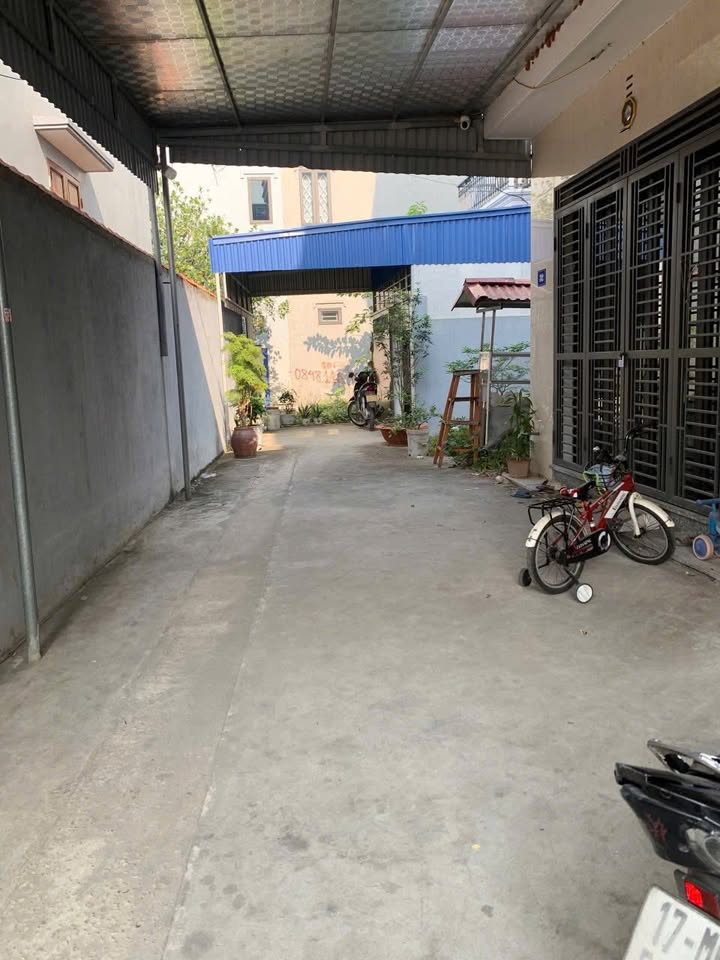 Đất nền 60m² Quỳnh Hoàng, Nam Sơn giá chỉ 1.3 tỷ - Gần đường ô tô, đầu tư sinh lời!