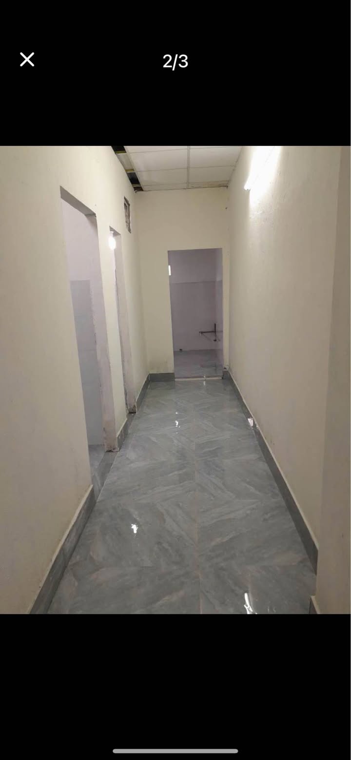 Nhà cho thuê tại kiệt Trần Đình Nam, Cẩm Lệ - Giá chỉ 3 triệu/tháng