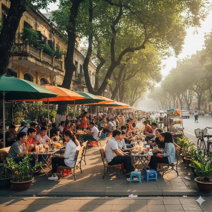 Cho thuê mặt bằng đường Lê Duẩn, quận Hải Châu - Ngang 15m chỉ 20 triệu/tháng!