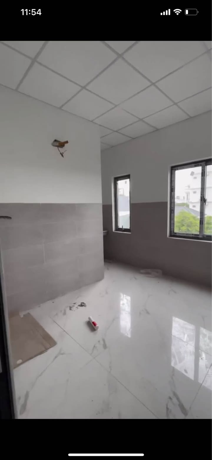 Căn hộ cho thuê đường Nguyễn Sắc Kim, Hòa Xuân 4 triệu/tháng - Đầy đủ nội thất