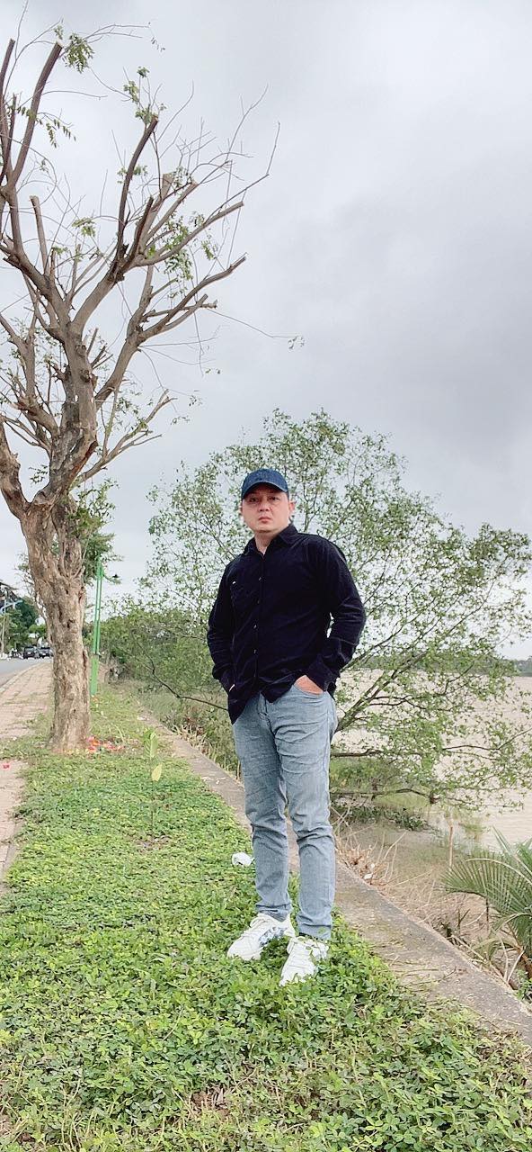 Đất nền Khuê Trung, Cẩm Lệ, Đà Nẵng 82m² giá 7.05 tỷ - Đầu tư lý tưởng!