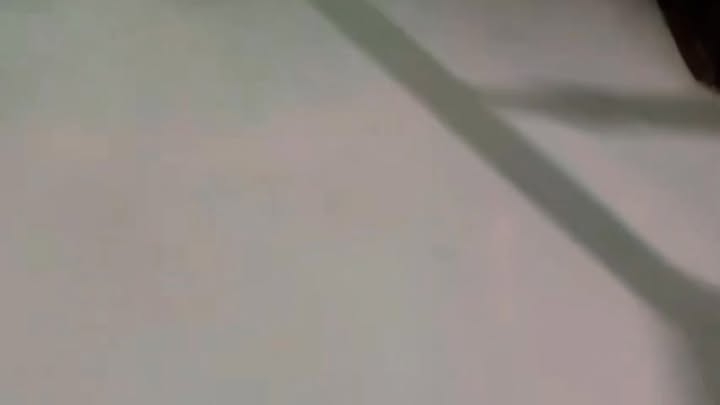 Đất nền Thọ Quang, Sơn Trà 76m² giá thỏa thuận - Nhà có sẵn, không mua tiếc!