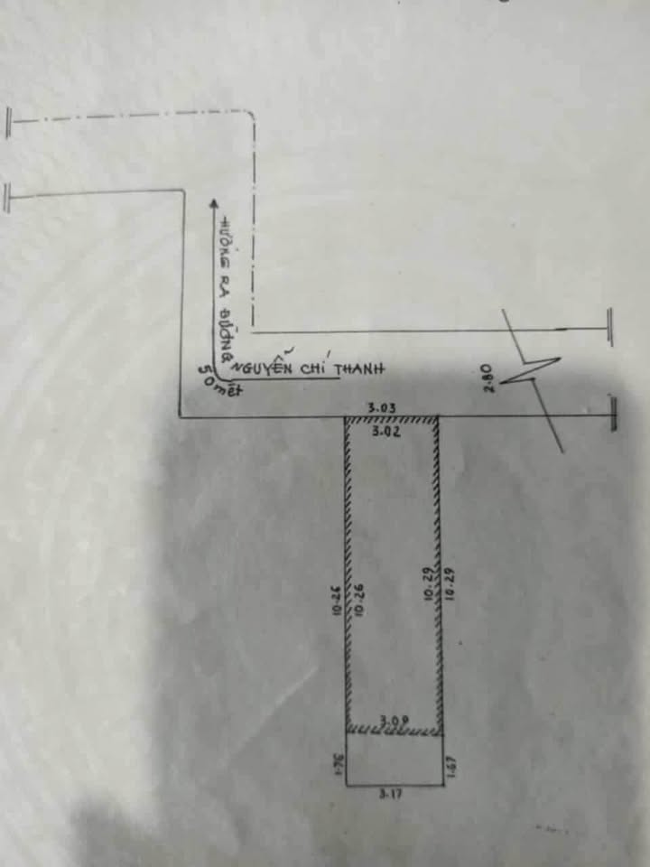 Nhà 2 tầng kiên cố tại Hải Châu 37m² giá 3.3 tỷ - Đầu tư sinh lời ngay!