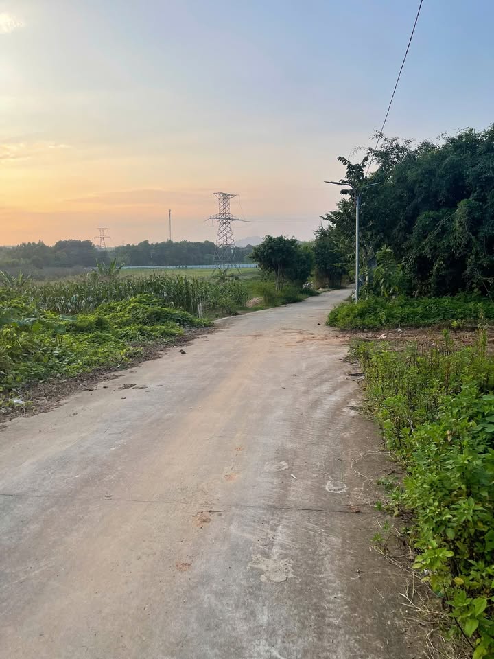 Đất nền Vân Phú, Việt Trì 75m² giá 1.xxx tỷ - Vị trí đẹp, đầu tư sinh lời!