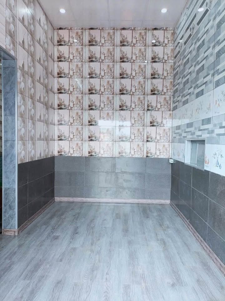 Nhà cấp 4 Hạ Long 79,8m² giá thỏa thuận - Không gian sống lý tưởng!