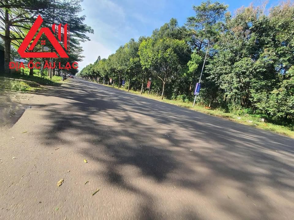 Nhà mặt tiền Tôn Đức Thắng, Eco City 150m² giá 12 tỷ - Cơ hội đầu tư hấp dẫn!