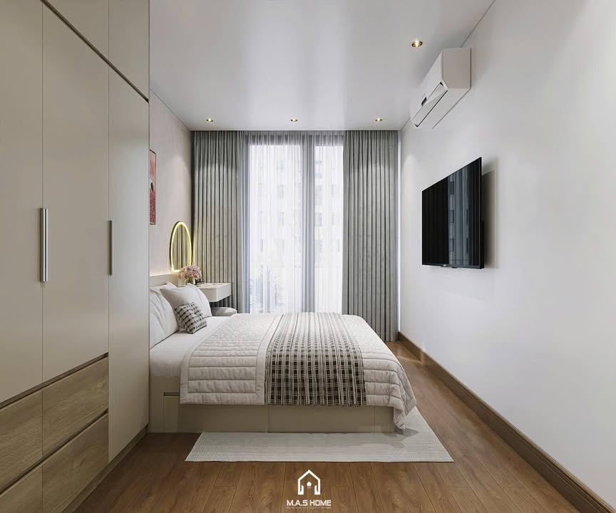 Bán Tòa Nhà Căn Hộ Khuê Mỹ Đông 15, Đà Nẵng - Diện tích 102m², Giá 28 tỷ - Đầu tư sinh lời ngay!