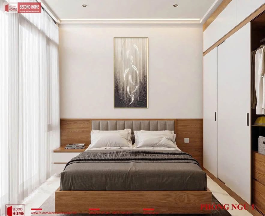 Tòa nhà 4 tầng lô góc đường Phạm Ngọc Thạch 70m² giá chỉ 7 tỷ - Cơ hội đầu tư tuyệt vời!