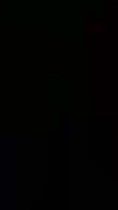 Nhà 2 tầng đường Mỹ Đa Tây, Đà Nẵng 100m² giá 12 tỷ - Dòng tiền ổn định 60 triệu/tháng!