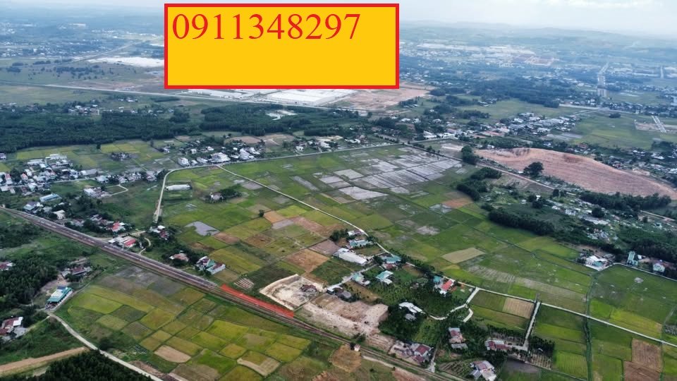 Farm tại Tịnh Thọ 3200m² giá 2 tỷ - Đất sạch, yên tĩnh, kết nối thuận lợi!