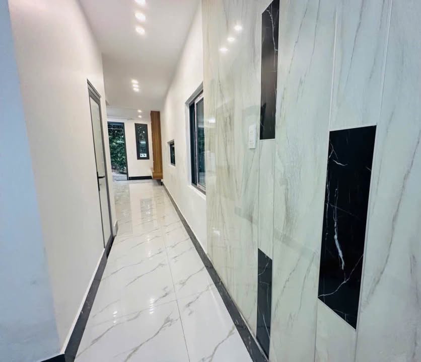 Nhà cấp 4 kiên cố tại Hoài Thanh, Thủy Xuân, 70m² giá 1.6 tỷ - Sẵn sàng vào ở ngay!