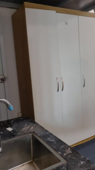 Phòng cho thuê Ngọc Lâm 20m² giá 2.8 triệu - Full nội thất tiện nghi