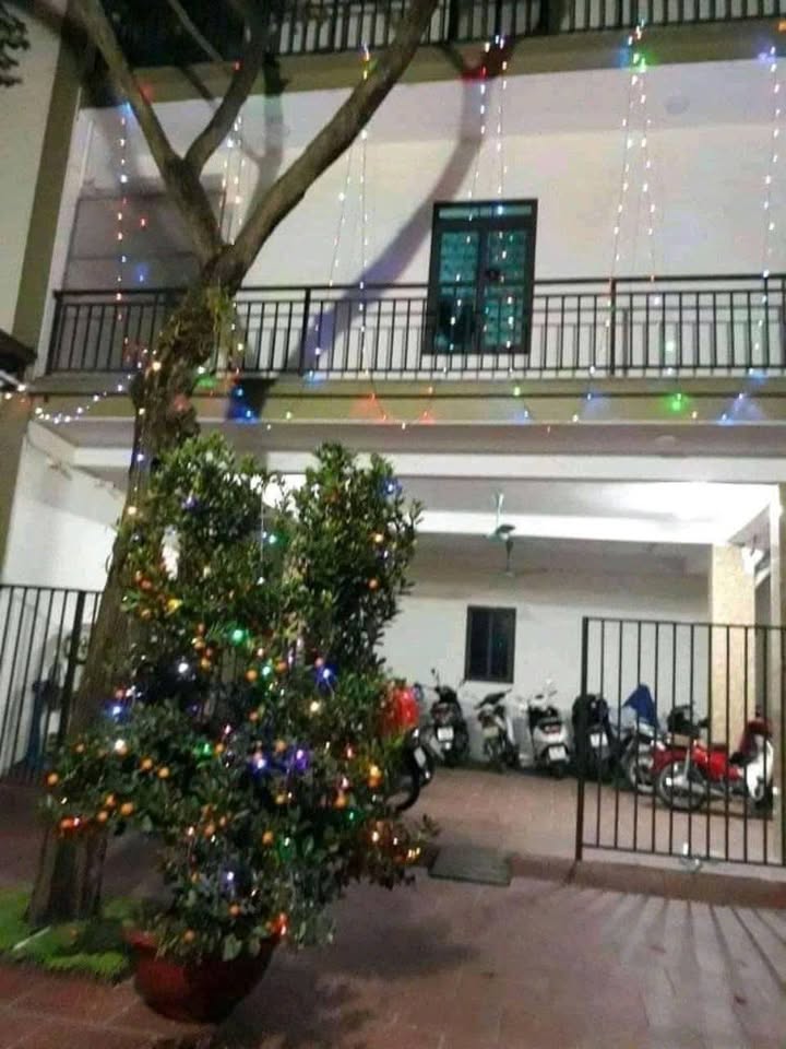 Phòng cho thuê tại chung cư mini đường Huỳnh Tấn Phát, 30m² giá 3.1 triệu - An ninh tốt, đầy đủ tiện nghi!