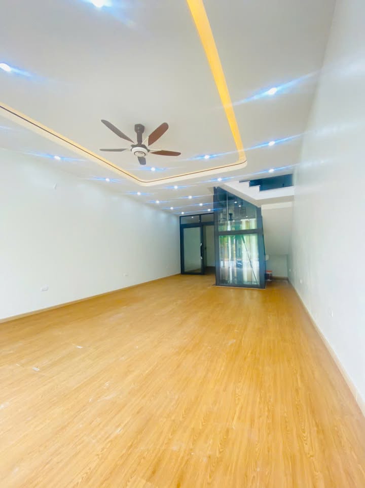 Nhà cho thuê nguyên căn tại Liên Bảo, Vĩnh Yên - 115m² giá chỉ 18 triệu/tháng - Thích hợp kinh doanh