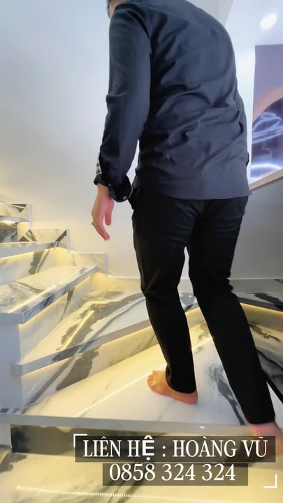 Nhà mặt tiền Nguyễn Cảnh Chân, Rạch Giá 102m² giá 3.38 tỷ - Thương lượng hấp dẫn!