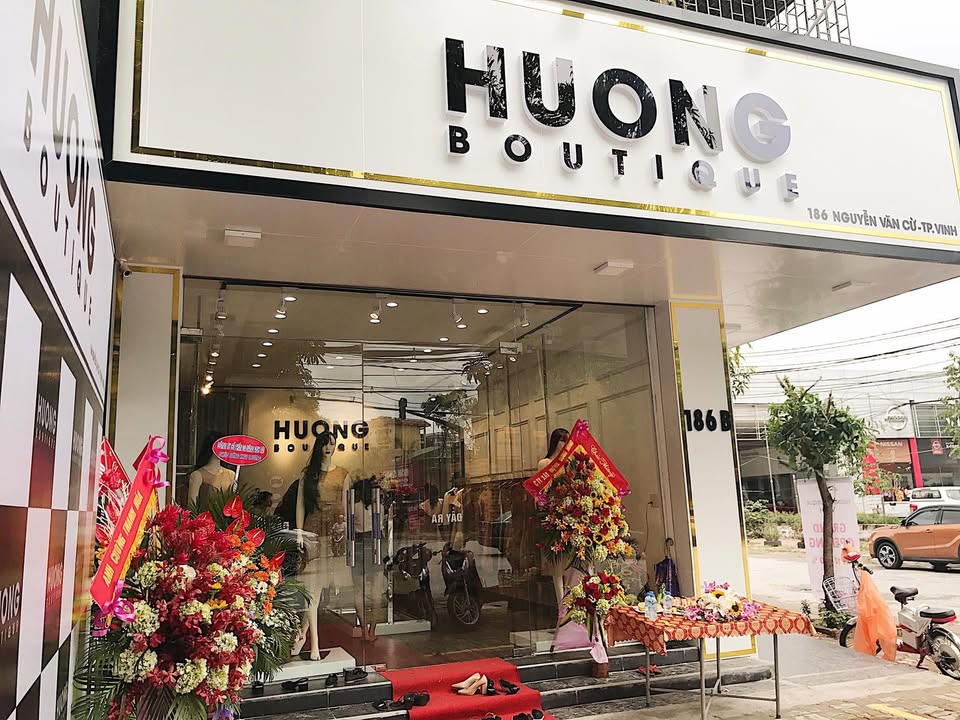 Nhà mặt tiền Phan Châu Trinh, Hải Châu, Đà Nẵng 96m² - Cơ hội kinh doanh tuyệt vời!