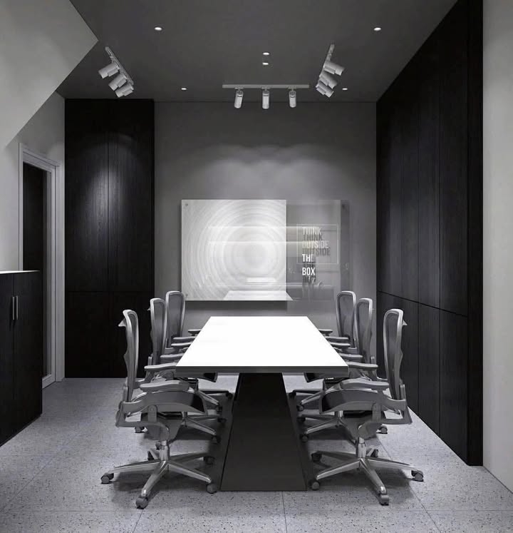 Sang nhượng nhà mặt tiền Đỗ Quang, quận Thanh Khê, 60m² - Đầu tư sinh lời ngay!