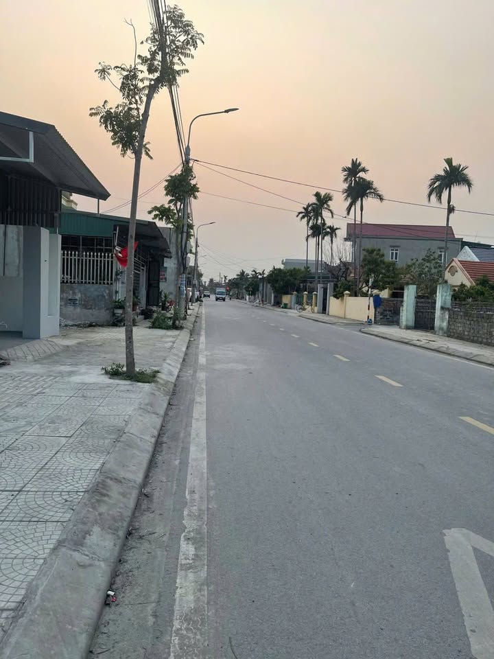 Đất nền Phương Nam, Uông Bí 100m² chỉ 800 triệu - Đầu tư sinh lời ngay!