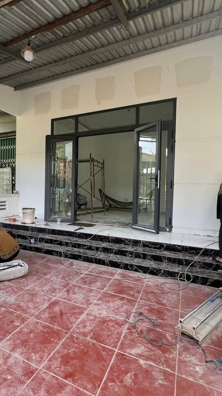 Căn nhà Dương Đông Phú Quốc 120m² giá 1.65 tỷ - Chính chủ bán gấp!