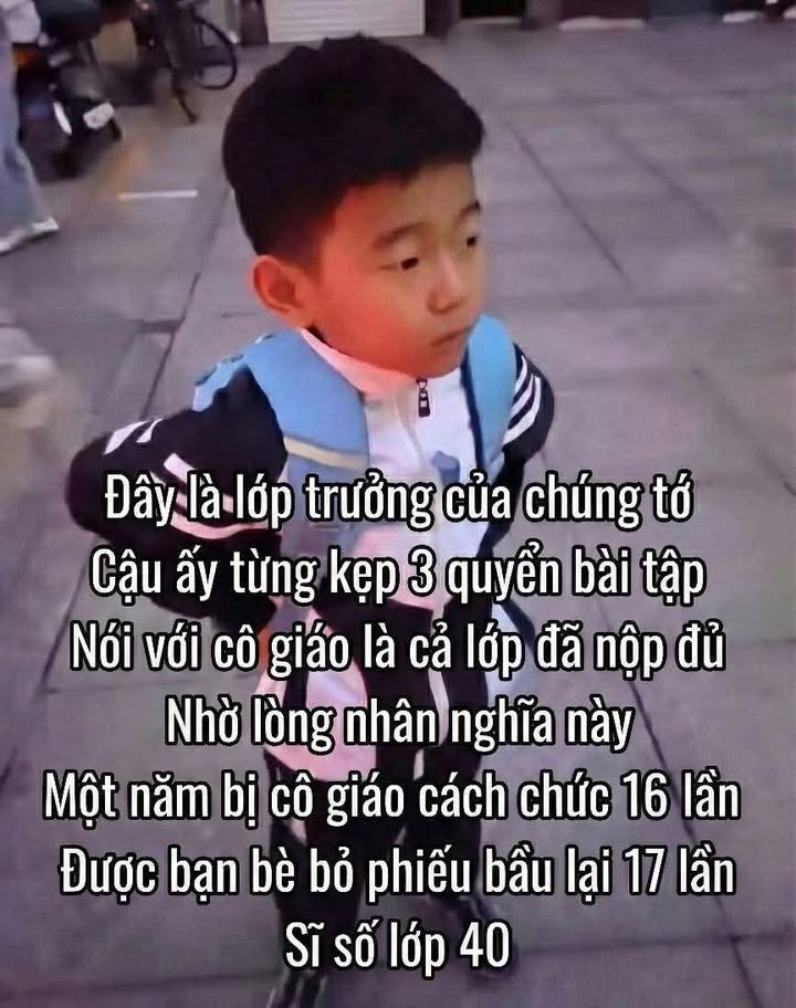 Đất nền đẹp tại Trung Mỹ Tây, quận 12 - Diện tích 57m² giá chỉ 3.4 tỷ - Cơ hội sở hữu ngay!